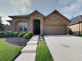 1909 Homestead Way, Northlake, TX 76226
