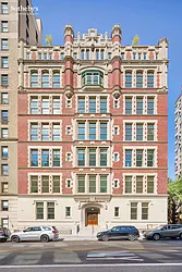 Sold by Sotheby's International Realty
