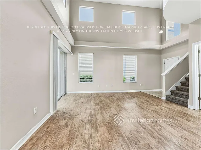 10507 Grayslake Ct — Photo 5