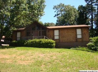 454 Westchester Dr, Birmingham, AL 35215