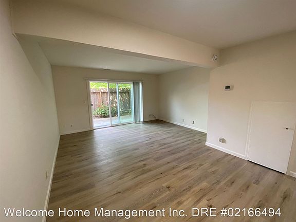 4th image of 23 Baldwin Ct #11497551