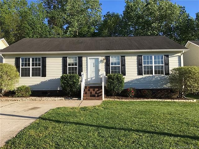 1st image of 240 Southaven Ct