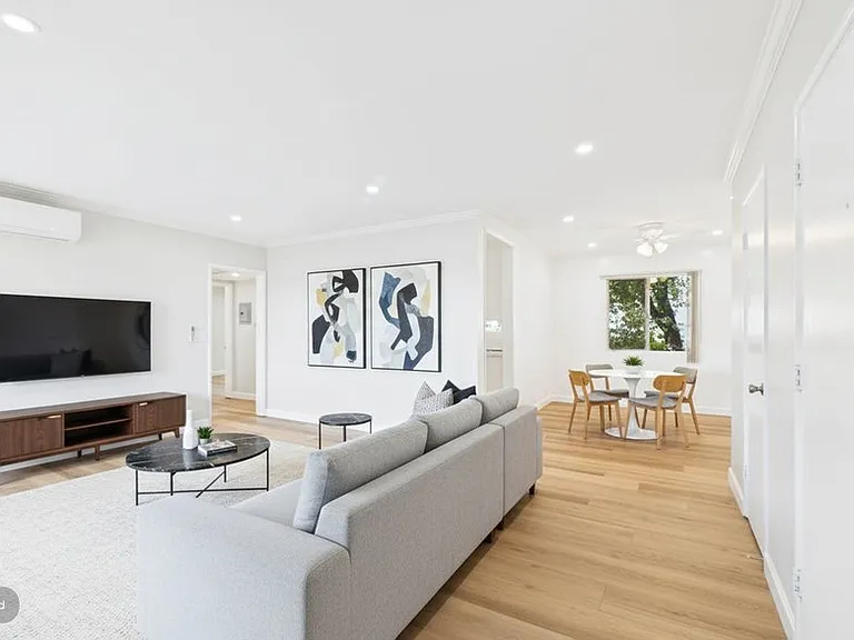 308 Raymondale Dr #7 — Photo 5