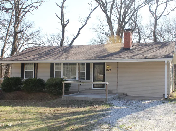 6530 Gateway Dr, Joplin, MO 64804
