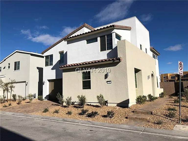 762 Alston Ct — Photo 9