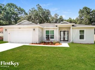 975 Sally St SE, Palm Bay, FL 32909