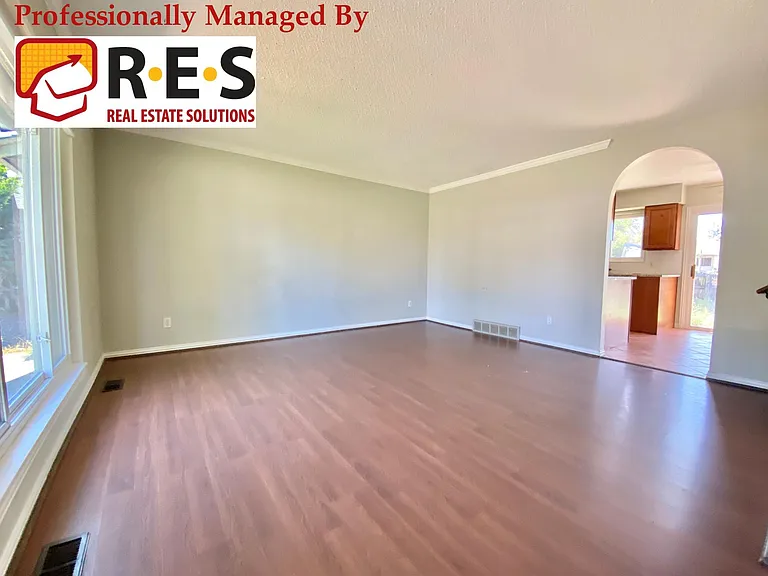 16255 E Villanova Pl — Photo 5