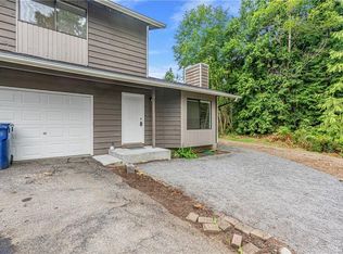 620 91st Ave SE UNIT A, Lake Stevens, WA 98258
