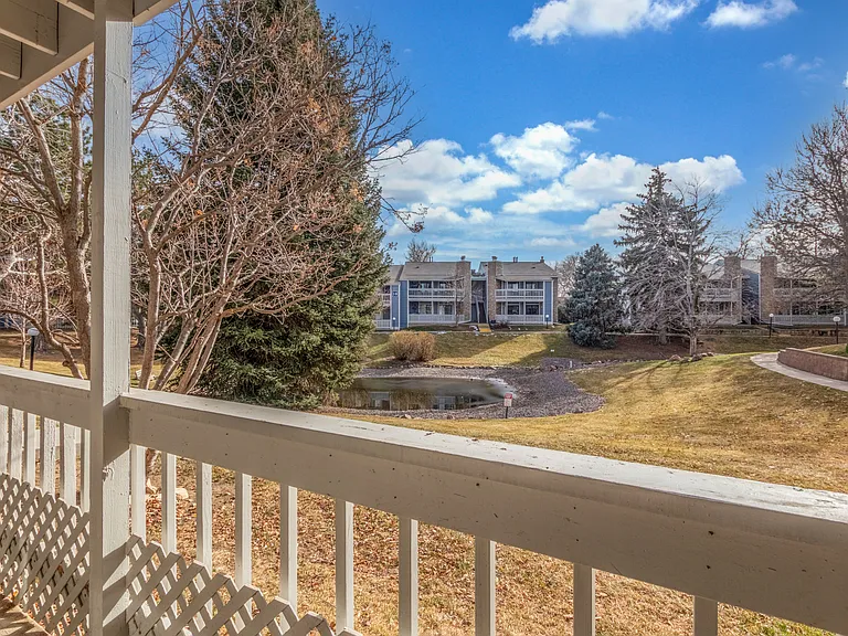 8335 Fairmount Dr #9-104 — Photo 23