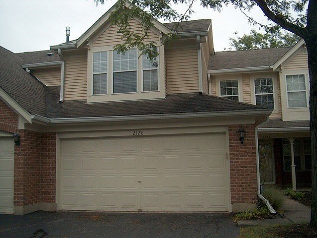1st image of 2128 Stirling Ct