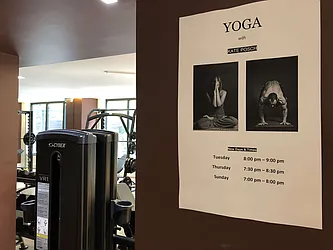 Rented by NY Living Solutions