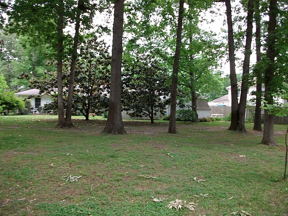 5th image of 4733 Orchard Ln