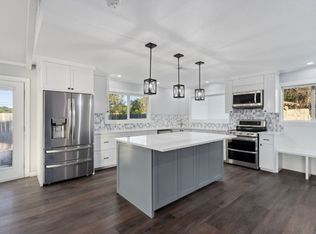 17137 Rocky Ridge Rd, Austin, TX 78734