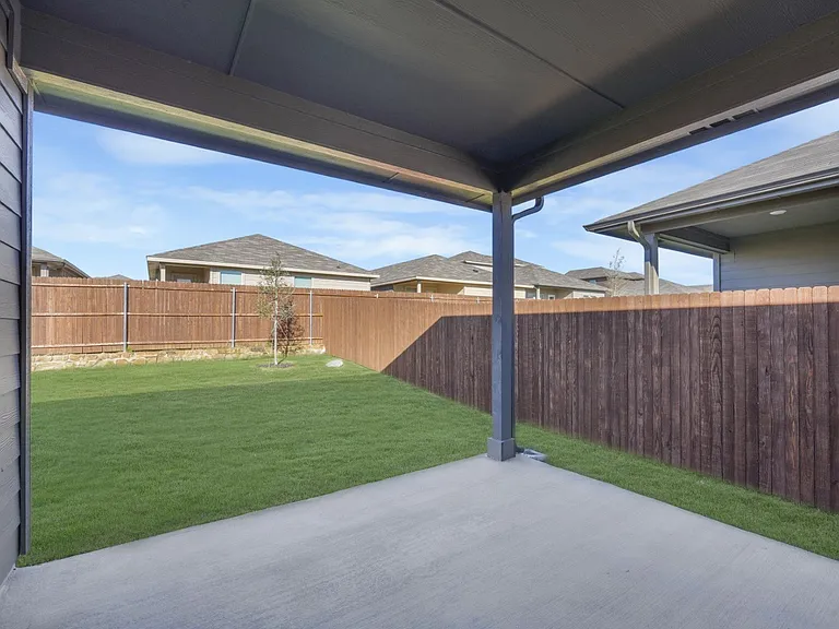 109 Bermuda Pl — Photo 18