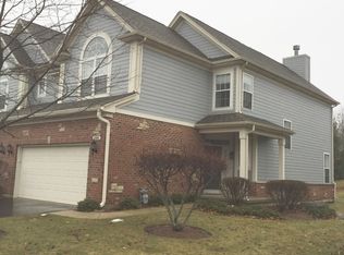 298 Jennifer Ct, Gurnee, IL 60031