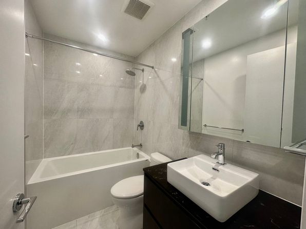 1 bedroom rental in Burnaby — photo 6