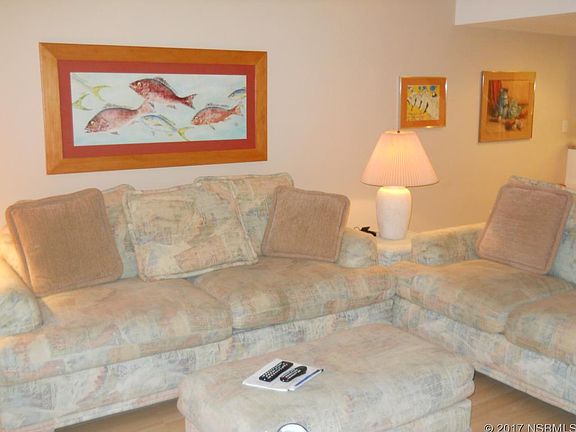 3rd image of 4831 Saxon Dr #2280