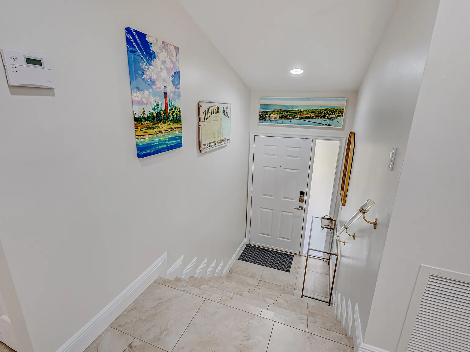 2 bed, 2.0 bath, 1275 sqft, $2,900 — Photo 4
