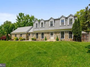 1657 Quail Hollow Ct, Mc Lean, VA 22101