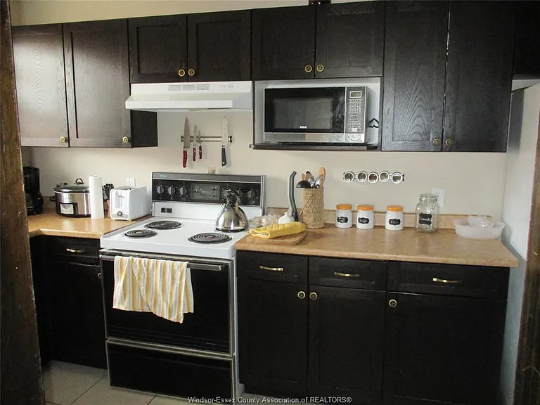1287 Kildare Rd #5 — Photo 5