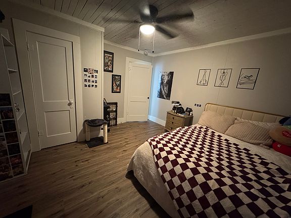 4th image of 515 Saint Catherine St #A