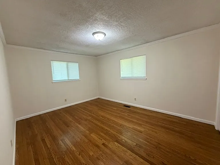 3109 Peerless Rd NW — Photo 14