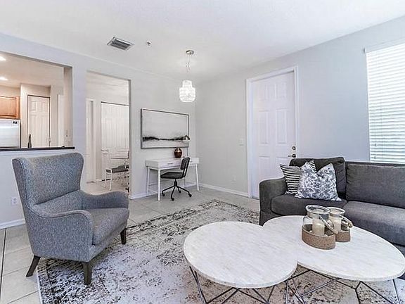 3rd image of 4198 Saint Lukes Ln