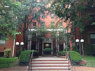 Sold by High Class Realty SB LLC