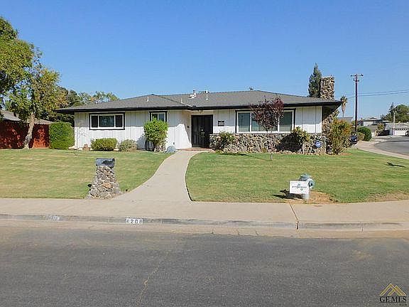 1st image of 4208 Glenbrook Ave