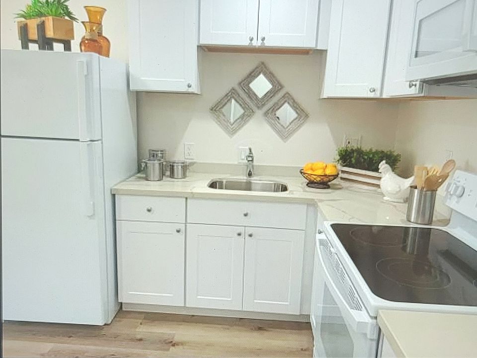 1st image of 3796 Alabama St Unit 220