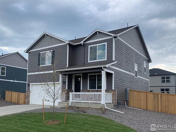 2nd image of 6549 Coralbell St