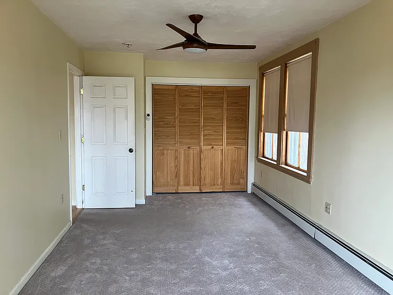 23 Herbert St #2 — Photo 14