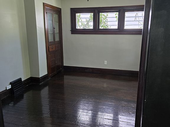 2nd image of 1267 Highland Ave
