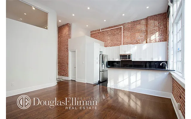 Rented by Douglas Elliman | media 52