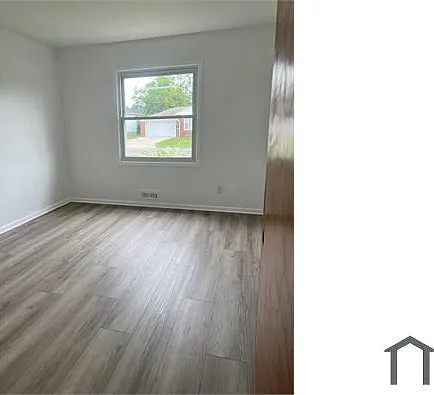 19602 Brookfield Ln — Photo 6