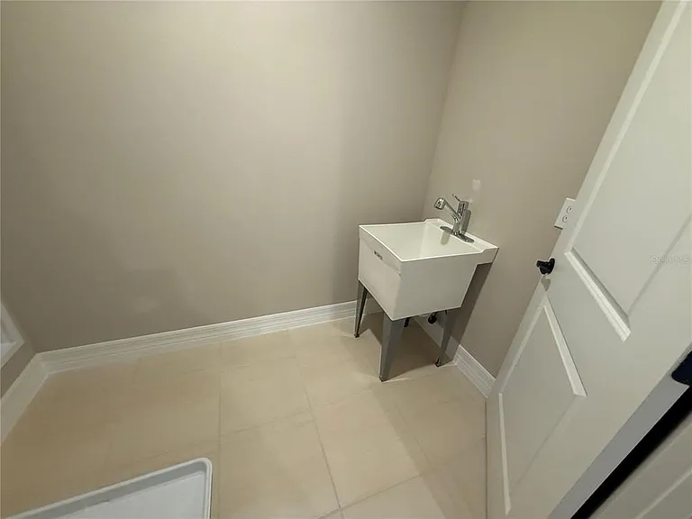 455 Winter Grove Blvd — Photo 42
