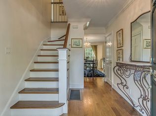 90 W Shore Dr, Marblehead, MA 01945