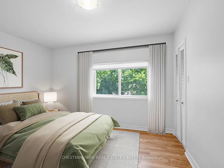25 Kenworthy Ave — Photo 16