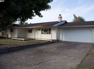 125 Cindy Ln, Dayton, OR 97114