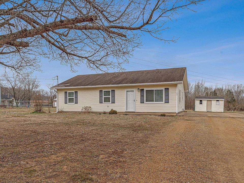 1st image of 63 County Road 349