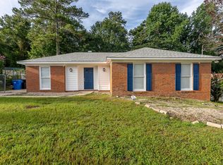 6806 Cove Cir, Columbus, GA