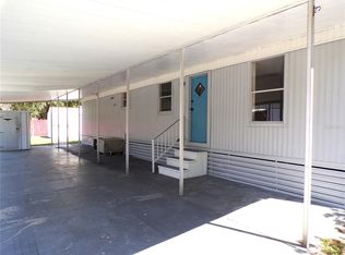 9101 Peony St, New Port Richey, FL 34654