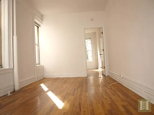 Rented by Halstead Real Estate | media 9