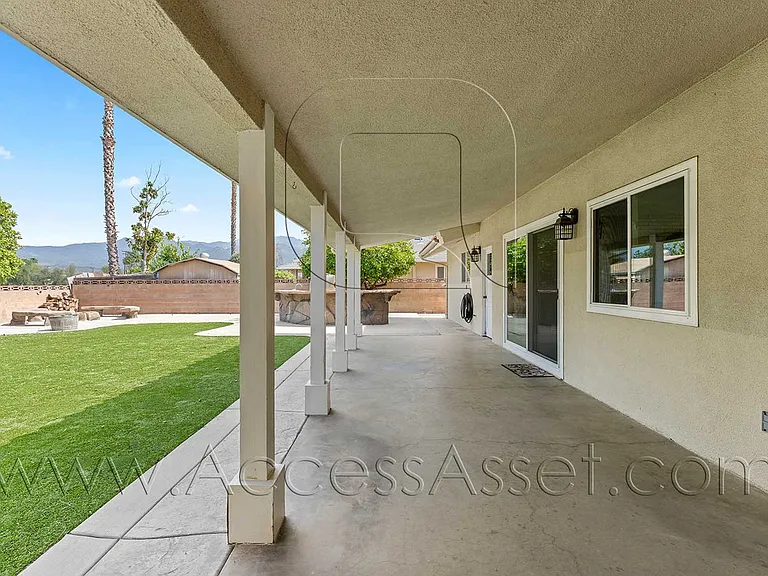 43160 San Marcos Pl — Photo 29