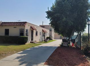 8992 Victoria Ave #8992, South Gate, CA 90280