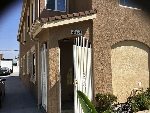 2nd image of 419 E 116th St