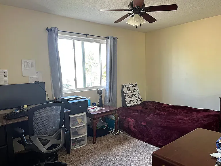 13181 Murdock Ter — Photo 17