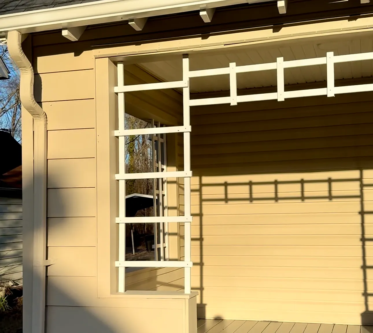 Bishop Ave, Danville — Photo 1