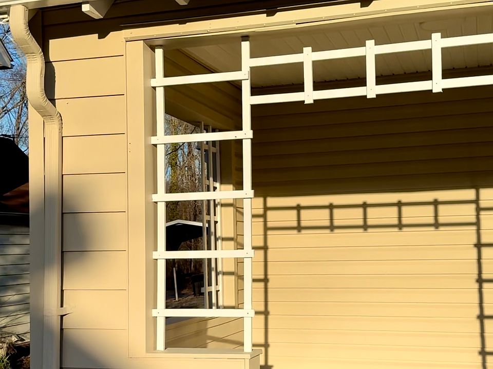 1st image of (Undisclosed Address)