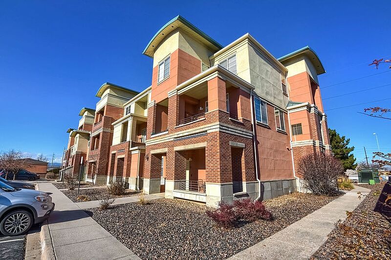 4100 Albion St Denver, CO, 80216 Apartments for Rent Zillow